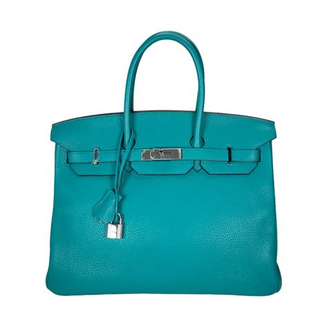 blue paon hermes|Hermes bleu noir.